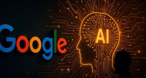 El Declive Acelerado de la Web Abierta Según Google