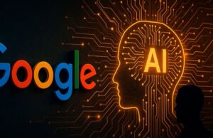 El Declive Acelerado de la Web Abierta Según Google El Declive Acelerado de la Web Abierta Según Google