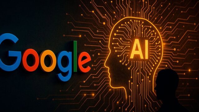 El Declive Acelerado de la Web Abierta Según Google