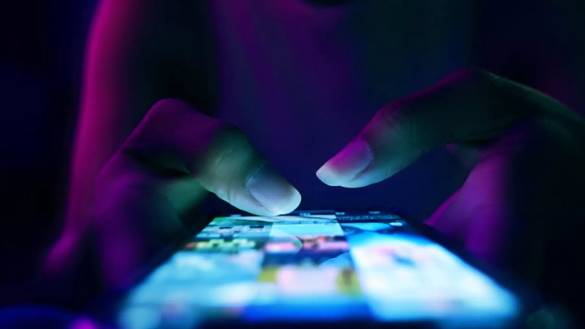 ¿El Fin del Smartphone? IA Acelera la Llegada del Próximo Gran Dispositivo Personal