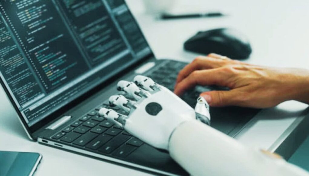 El Futuro De La Ingeniería De Software Será La Inteligencia Artificial Su Próxima Evolución El Futuro De La Ingeniería De Software: ¿Será La Inteligencia Artificial Su Próxima Evolución?