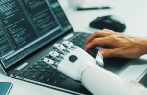 El Futuro De La Ingeniería De Software: ¿Será La Inteligencia Artificial Su Próxima Evolución? El Futuro De La Ingeniería De Software: ¿Será La Inteligencia Artificial Su Próxima Evolución?