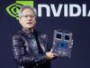El Futuro de NVIDIA en China Depende de un Chip IA que EE. UU. no Quiere que se Venda El Futuro de NVIDIA en China Depende de un Chip IA que EE. UU. no Quiere que se Venda