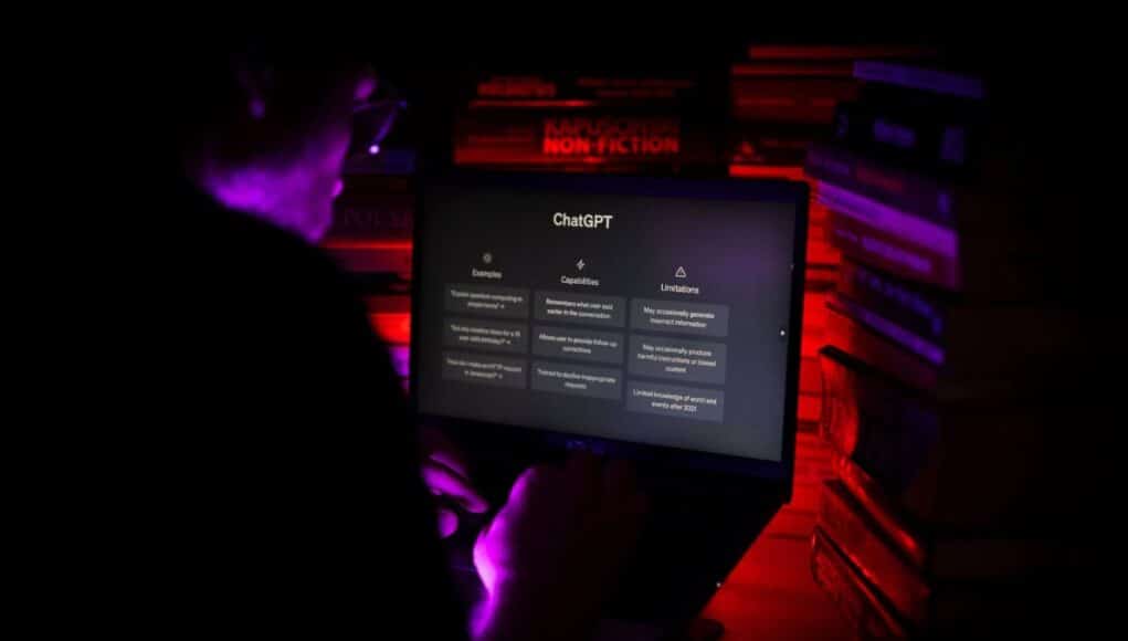 El Informe de OpenAI que Destapa la Causa Detrás de las Alucinaciones Persistentes en ChatGPT El Informe de OpenAI que Destapa la Causa Detrás de las Alucinaciones Persistentes en ChatGPT