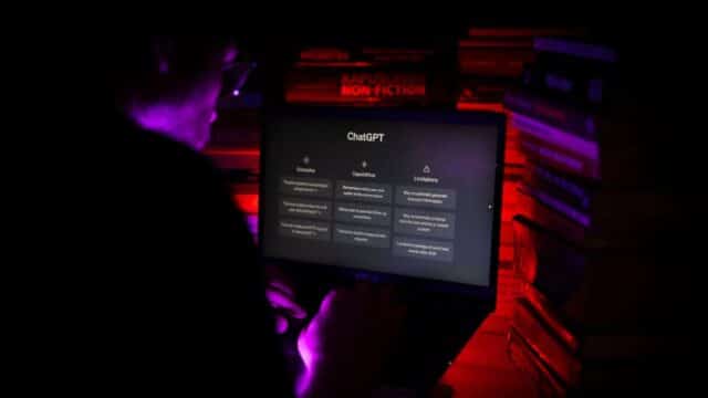 El Informe de OpenAI que Destapa la Causa Detrás de las Alucinaciones Persistentes en ChatGPT