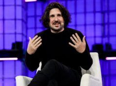 El Interés de Runway por la Industria Robótica para Impulsar su Crecimiento Empresarial El Interés de Runway por la Industria Robótica para Impulsar su Crecimiento Empresarial