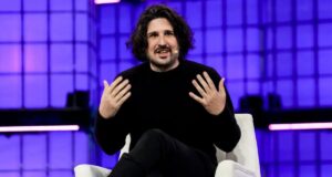 El Interés de Runway por la Industria Robótica para Impulsar su Crecimiento Empresarial