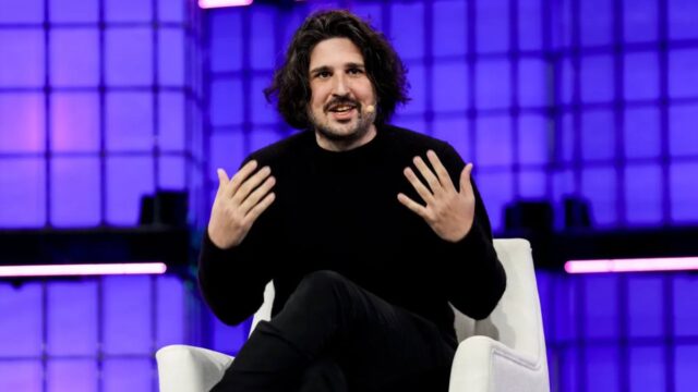 El Interés de Runway por la Industria Robótica para Impulsar su Crecimiento Empresarial