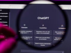 Un Profesor Detecta el Uso de ChatGPT con un Truco Oculto de Tortilla de Patatas El Lado que OpenAI no te Cuenta: Cómo se Está Usando ChatGPT en delitos online