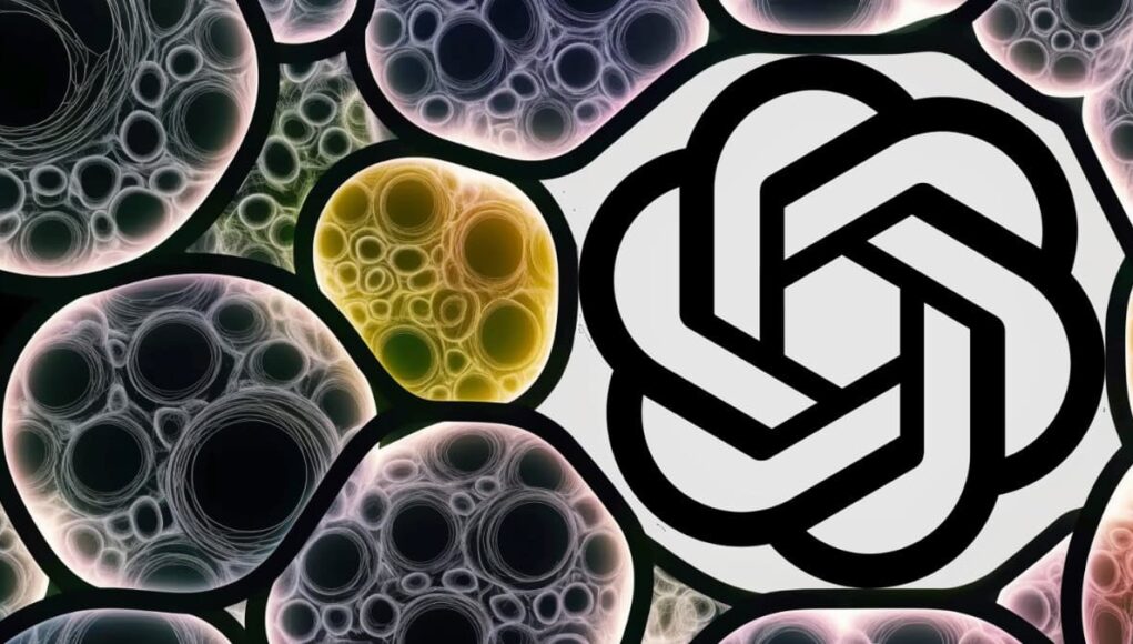 El Modelo de OpenAI que Podría Cambiar la Vida Humana al Acelerar el Rejuvenecimiento Celular El Modelo de OpenAI que Podría Cambiar la Vida Humana al Acelerar el Rejuvenecimiento Celular