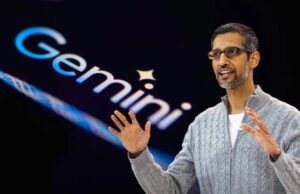 El Nuevo Modo de Estudio de Gemini Quiere ser lo que ChatGPT Nunca Consiguió El Nuevo Modo de Estudio de Gemini Quiere ser lo que ChatGPT Nunca Consiguió