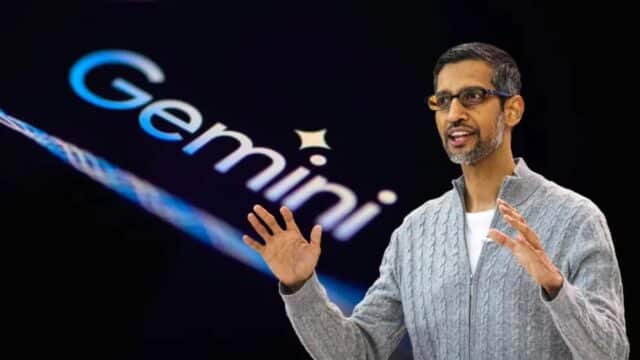 El Nuevo Modo de Estudio de Gemini Quiere ser lo que ChatGPT Nunca Consiguió