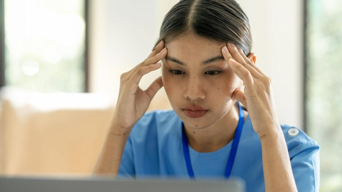 El Refugio Laboral Contra la IA que Elige la Gen Z se Convierte en una Trampa Emocional