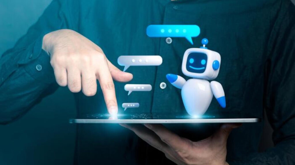 El experimento del MIT con chatbots revela un efecto cerebral que podría cambiar cómo usamos la IA