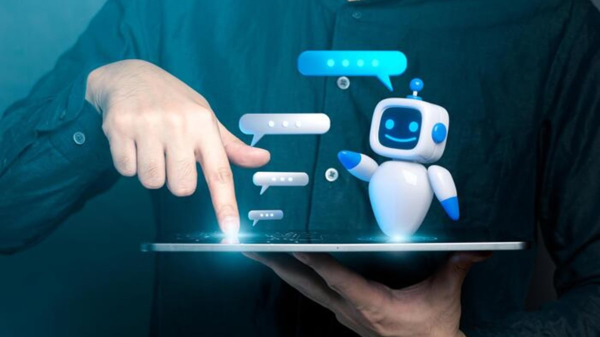 El experimento del MIT con chatbots revela un efecto cerebral que podría cambiar cómo usamos la IA
