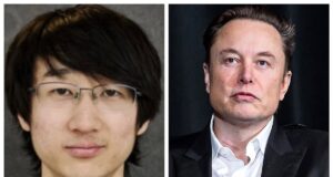 Elon Musk Denuncia a un Antiguo Empleado de xAI por Favorecer a OpenAI