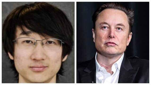 Elon Musk Denuncia a un Antiguo Empleado de xAI por Favorecer a OpenAI