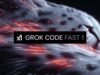 Elon Musk y xAI Presentan Grok-Code-Fast-1: la IA que Compite con GitHub Copilot y Codex de OpenAI Elon Musk y xAI Presentan Grok-Code-Fast-1: la IA que Compite con GitHub Copilot y Codex de OpenAi