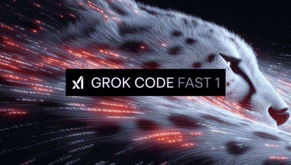 Elon Musk y xAI Presentan Grok-Code-Fast-1 la IA que Compite con GitHub Copilot y Codex de OpenAi Elon Musk y xAI Presentan Grok-Code-Fast-1: la IA que Compite con GitHub Copilot y Codex de OpenAi