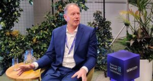 Empresas y Usuarios Ven con Cautela el Avance de la IA Mientras Surge una Nueva Etapa Tecnológica