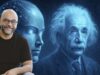 En 2049 la IA será Einstein y Nosotros Moscas: la Advertencia de un ex-directivo que Google Ignoró En 2049 la IA será Einstein y Nosotros Moscas: la Advertencia de un ex-directivo que Google Ignoró
