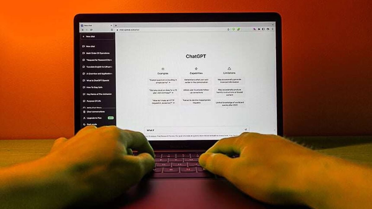 Entregó 100 Dólares a ChatGPT para Multiplicarlos y Acabó Perdiendo una Empresa de 25.000 Dólares