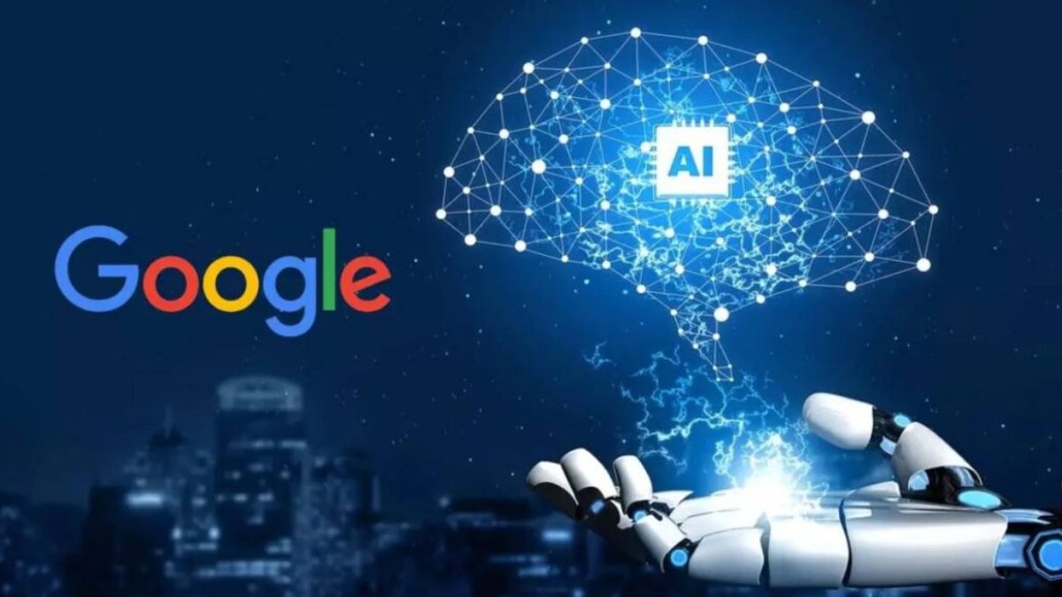 Gemini 2.5 Hace lo que Parecía Imposible y Plantea la Pregunta más Inquietante: “¿Y si No Podemos Pararla?”