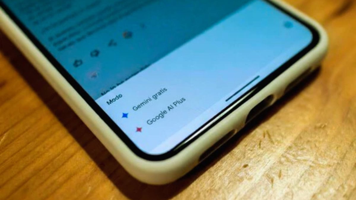 Google Expande su Alcance y Lleva el Plan AI Plus Más Barato a Más de 40 Nuevos Países