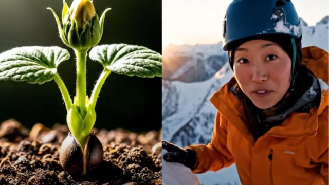 Google Veo 3: Generación de Vídeos Verticales con Inteligencia Artificial