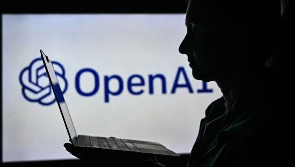 Gratis y con Aval de OpenAI el Certificado de Experto en IA que Todos Quieren pero casi Nadie Logra Gratis y con Aval de OpenAI: el Certificado de Experto en IA que Todos Quieren pero casi Nadie Logra