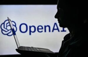 OpenAI Revela los 44 Trabajos que la IA Podría Reemplazar Antes de lo Que Imaginamos Gratis y con Aval de OpenAI: el Certificado de Experto en IA que Todos Quieren pero casi Nadie Logra