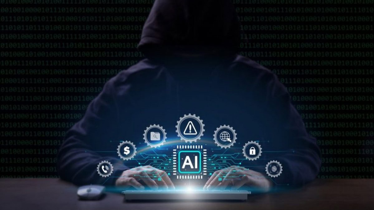 Hackers con IA: la amenaza que crece más rápido de lo que las empresas pueden detener