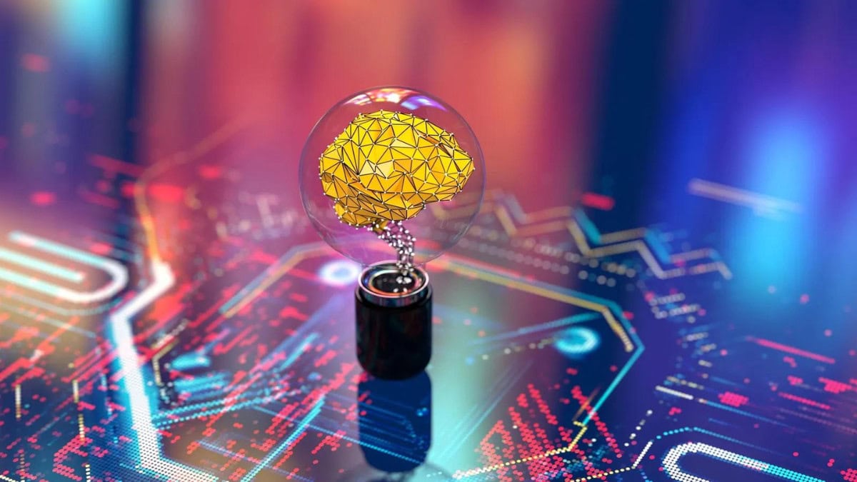 El Impacto Real de la Inteligencia Artificial en el Consumo Energético Global