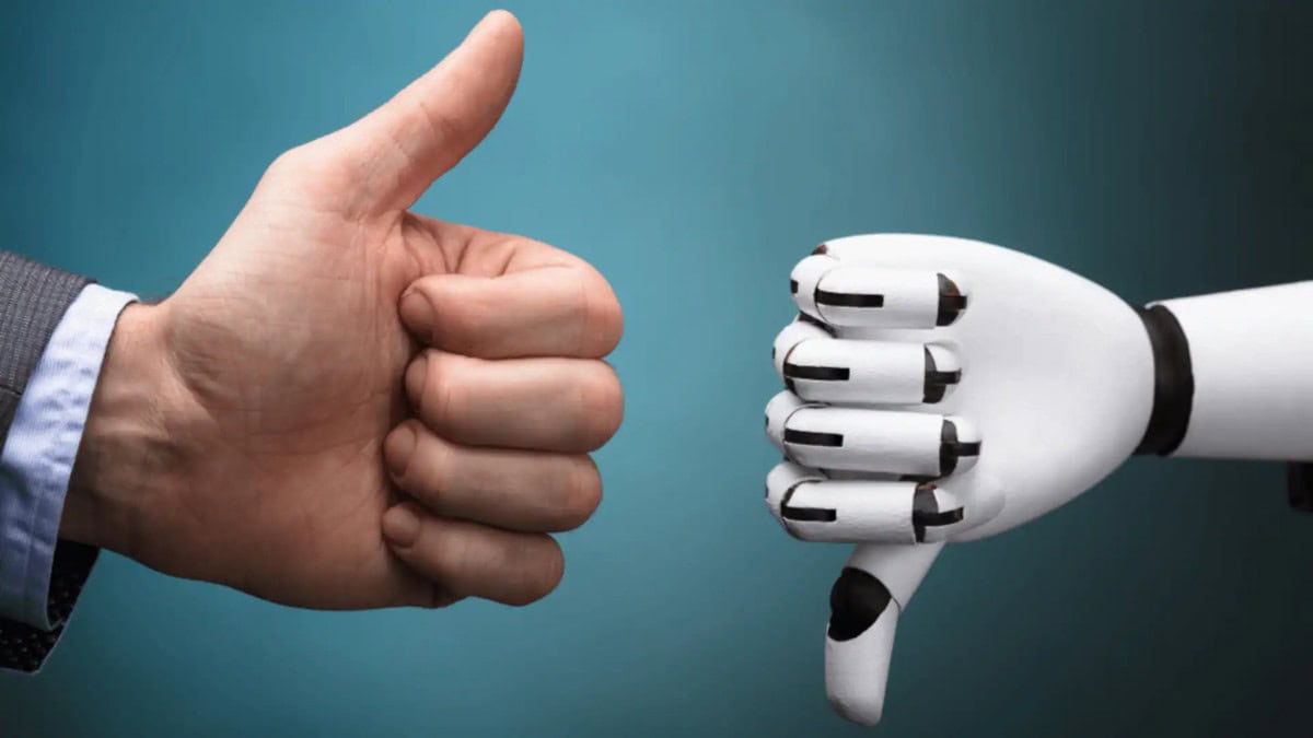 Investigación de OpenAI Sobre Modelos de IA que Mienten Deliberadamente