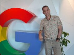 Jeff Dean, Experto de Google DeepMind, Rompe el Silencio Sobre la IA: “Ya es más Capaz que los Humanos en…” Jeff Dean, Experto de Google DeepMind, Rompe el Silencio Sobre la IA: “Ya es más Capaz que los Humanos en…”