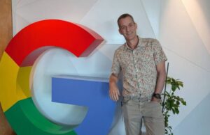 Jeff Dean, Experto de Google DeepMind, Rompe el Silencio Sobre la IA: “Ya es más Capaz que los Humanos en…” Jeff Dean, Experto de Google DeepMind, Rompe el Silencio Sobre la IA: “Ya es más Capaz que los Humanos en…”
