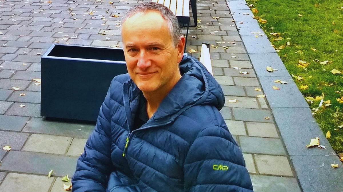 José Ramón Jouve Martín Explica cómo la IA Pasa de lo Extraordinario a lo Cotidiano en Meses