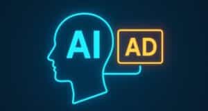 Koah Consigue 5 Millones de Dólares para Integrar Publicidad en Aplicaciones de IA