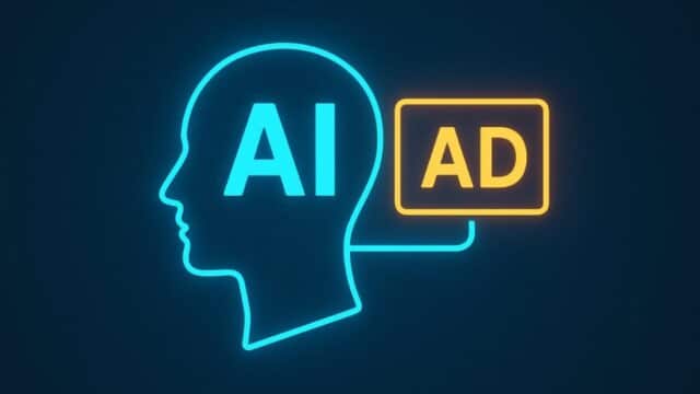 Koah Consigue 5 Millones de Dólares para Integrar Publicidad en Aplicaciones de IA