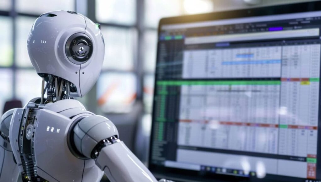 La Herramienta que Sobrevive a Internet, a la IA y las Compañías Aún no Saben Trabajar sin Ella La Herramienta que Sobrevive a Internet, a la IA y las Compañías Aún no Saben Trabajar sin Ella