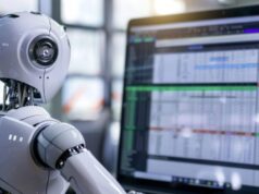 La Herramienta que Sobrevive a Internet, a la IA y las Compañías Aún no Saben Trabajar sin Ella La Herramienta que Sobrevive a Internet, a la IA y las Compañías Aún no Saben Trabajar sin Ella
