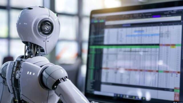 La Herramienta que Sobrevive a Internet, a la IA y las Compañías Aún no Saben Trabajar sin Ella