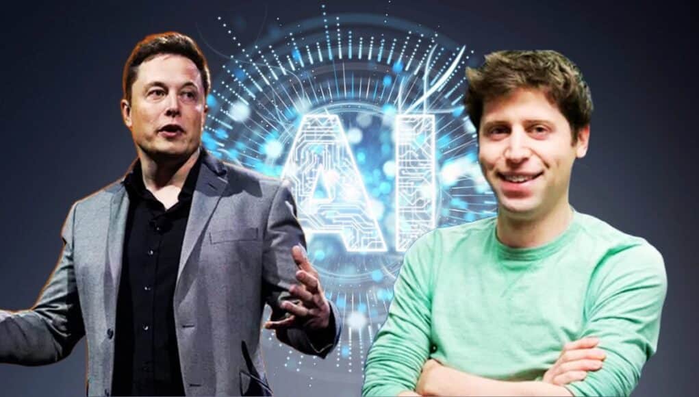 La IA ya Moldea el Mañana pero la Gran Pregunta es Quién Toma Realmente las Decisiones Hoy La IA ya Moldea el Mañana pero la Gran Pregunta es Quién Toma Realmente las Decisiones Hoy