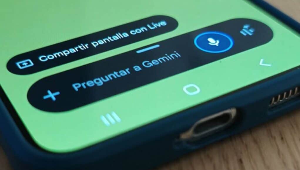 Límites de Uso de Google Gemini Todo lo que Debes Saber Límites de Uso de Google Gemini: Todo lo que Debes Saber