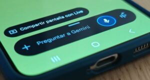 Límites de Uso de Google Gemini: Todo lo que Debes Saber