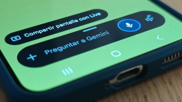 Límites de Uso de Google Gemini: Todo lo que Debes Saber