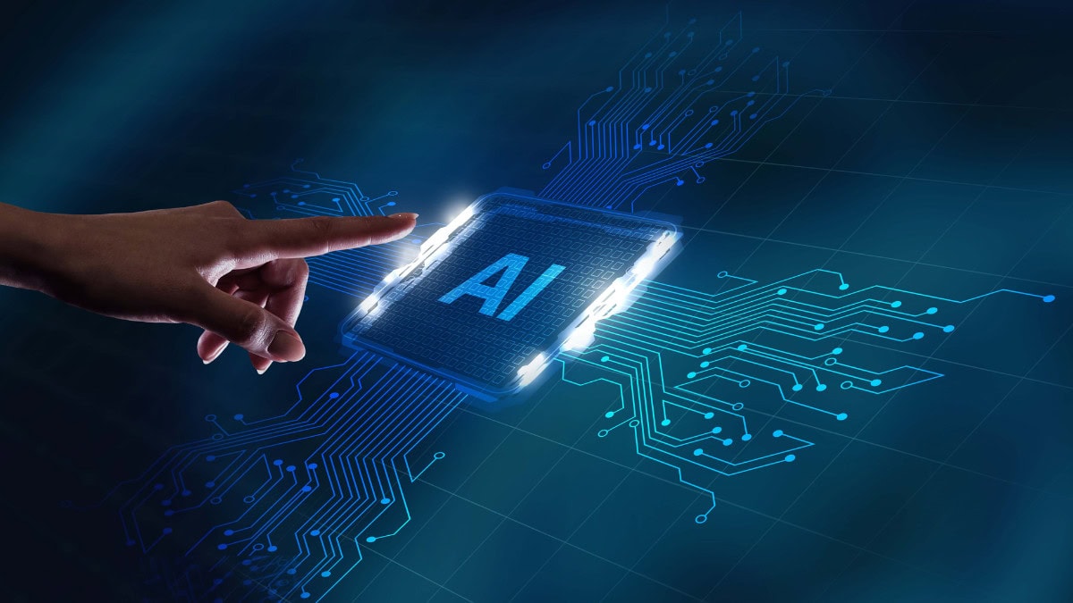Llamamiento Global para Regular la Inteligencia Artificial Ante la Falta de Políticas Internacionales