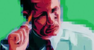 Lo Más Extraño de GPT-5 al Escribir Textos con Estilo Literario