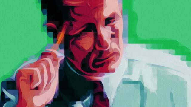 Lo Más Extraño de GPT-5 al Escribir Textos con Estilo Literario