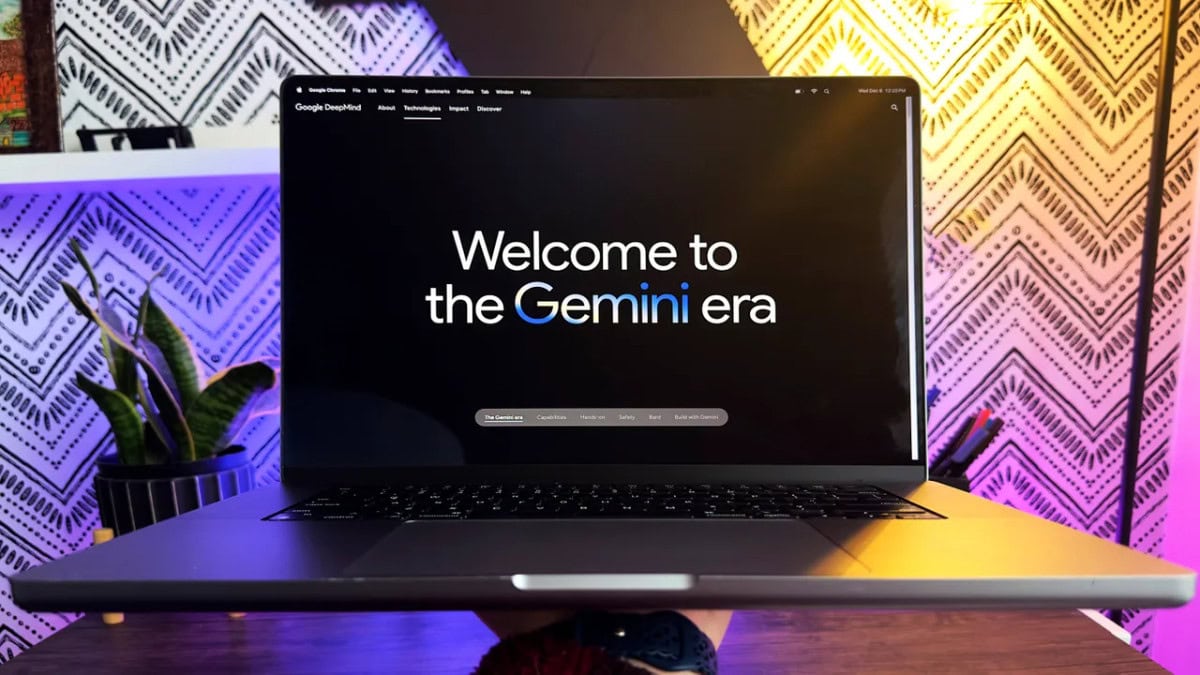 Los 7 Trucos con Gemini que Cambiarán tu Forma de Estudiar y Aprobar Exámenes